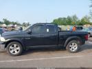 Dodge Ram 1500 Image 10