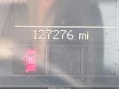 Dodge Ram 1500 Image 12