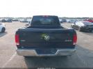 Dodge Ram 1500 Image 15