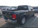 Dodge Ram 1500 Image 13