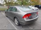 Honda Civic Ex Image 4