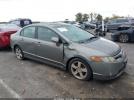 Honda Civic Ex Image 10