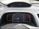 Honda Civic Ex Image 13