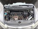 Honda Civic Ex Image 12