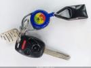 Honda Civic Ex Image 2