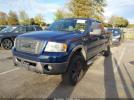 Ford F-150 Image 7