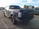 Ford F-150 Image 6