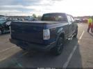 Ford F-150 Image 12