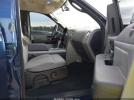 Ford F-150 Image 8