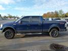 Ford F-150 Image 9