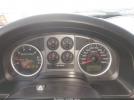 Ford F-150 Image 11