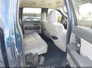 Ford F-150 Image 10
