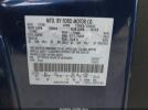 Ford F-150 Image 13