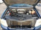 Ford F-150 Image 2