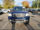 Ford F-150 Image 4
