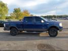 Ford F-150 Image 3