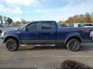 Ford F-150 Image 14