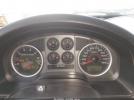 Ford F-150 Image 5