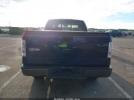 Ford F-150 Image 17