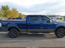Ford F-150 Image 18