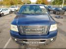 Ford F-150 Image 16