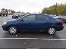 Toyota Corolla Le Image 3