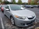 Acura TSX 2.4 Image 1