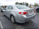 Acura TSX 2.4 Image 5