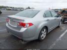 Acura TSX 2.4 Image 4