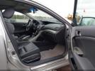Acura TSX 2.4 Image 3