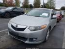 Acura TSX 2.4 Image 8