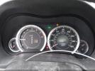 Acura TSX 2.4 Image 6