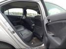 Acura TSX 2.4 Image 13