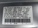Acura TSX 2.4 Image 10