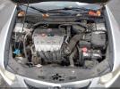 Acura TSX 2.4 Image 14