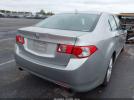 Acura TSX 2.4 Image 12
