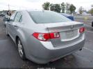 Acura TSX 2.4 Image 7