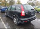 Honda CR-V Lx Image 7