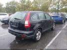 Honda CR-V Lx Image 6