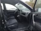 Honda CR-V Lx Image 5