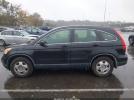 Honda CR-V Lx Image 9
