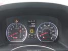 Honda CR-V Lx Image 8