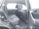 Honda CR-V Lx Image 10