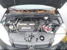 Honda CR-V Lx Image 3
