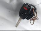 Honda CR-V Lx Image 12