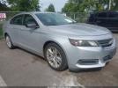 Chevrolet Impala 1ls Image 1