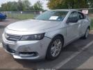Chevrolet Impala 1ls Image 12