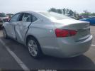 Chevrolet Impala 1ls Image 4