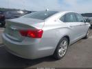 Chevrolet Impala 1ls Image 8