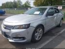 Chevrolet Impala 1ls Image 3